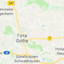 Junta de Freguesia de Cabanas de Tavira